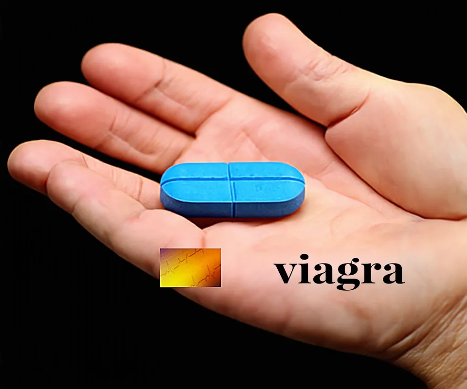 Viagra sin receta foro